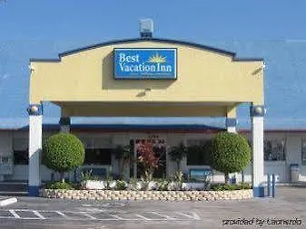 Hotel Unno Boutique