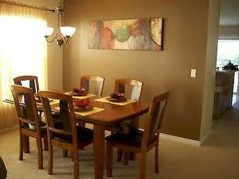 Of Apartment Kissimmee