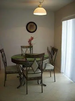 Apartment Of *