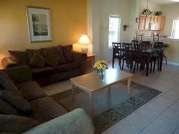 Apartment Of *