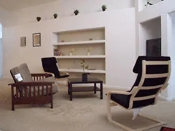 Apartment Of *