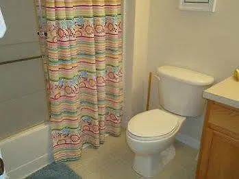 Apartment Of