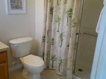 Of *