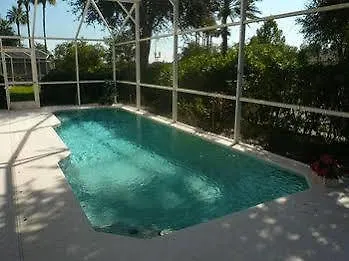 Of Apartment Kissimmee