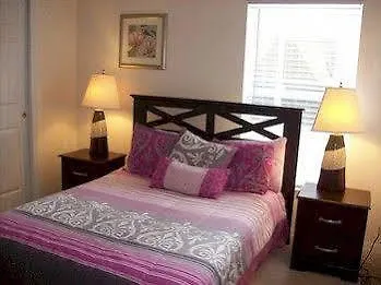 Apartment Of Kissimmee