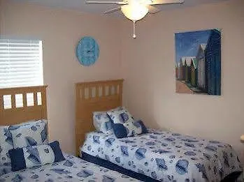 Of Kissimmee
