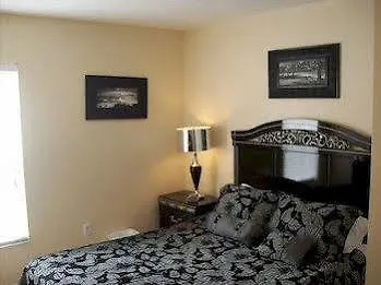 Of Apartment