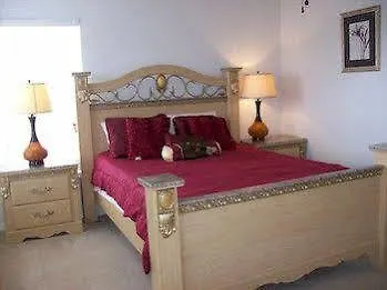 Of Apartment *