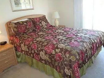Of Apartment *