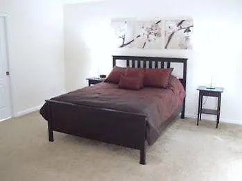 Of Apartment Kissimmee