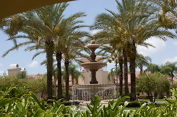 Alamo Vacation Townhomes * Kissimmee
