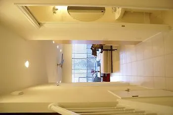 Alamo Vacation Townhomes Kissimmee