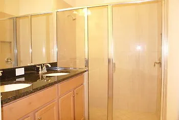 Alamo Vacation Townhomes * Kissimmee