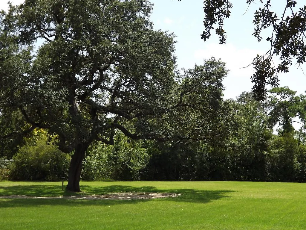 Saratoga Villas- Near Disney Resort 3*