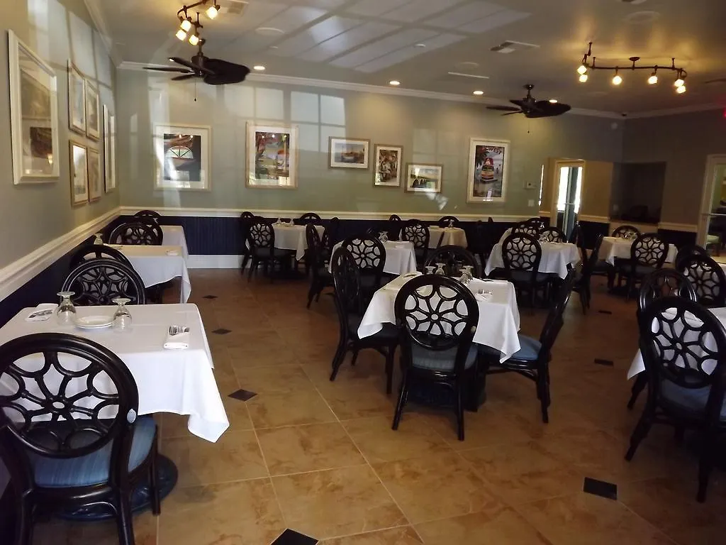 Resort Saratoga Villas- Near Disney Kissimmee