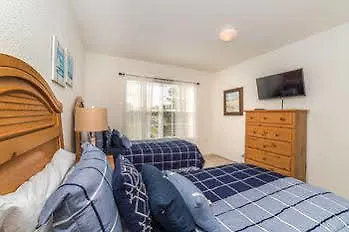 Windsor Hills Hotel 5*
