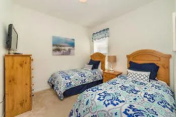 Windsor Hills Hotel 5*