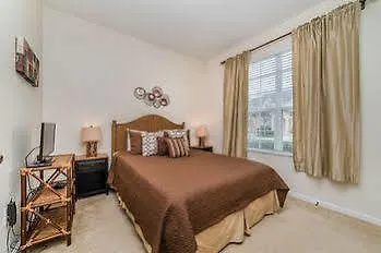 Hotel Windsor Hills 5*