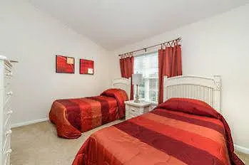 Hotel Windsor Hills