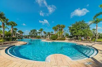 Windsor Hills 5*