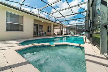 Windsor Hills Hotel 5*