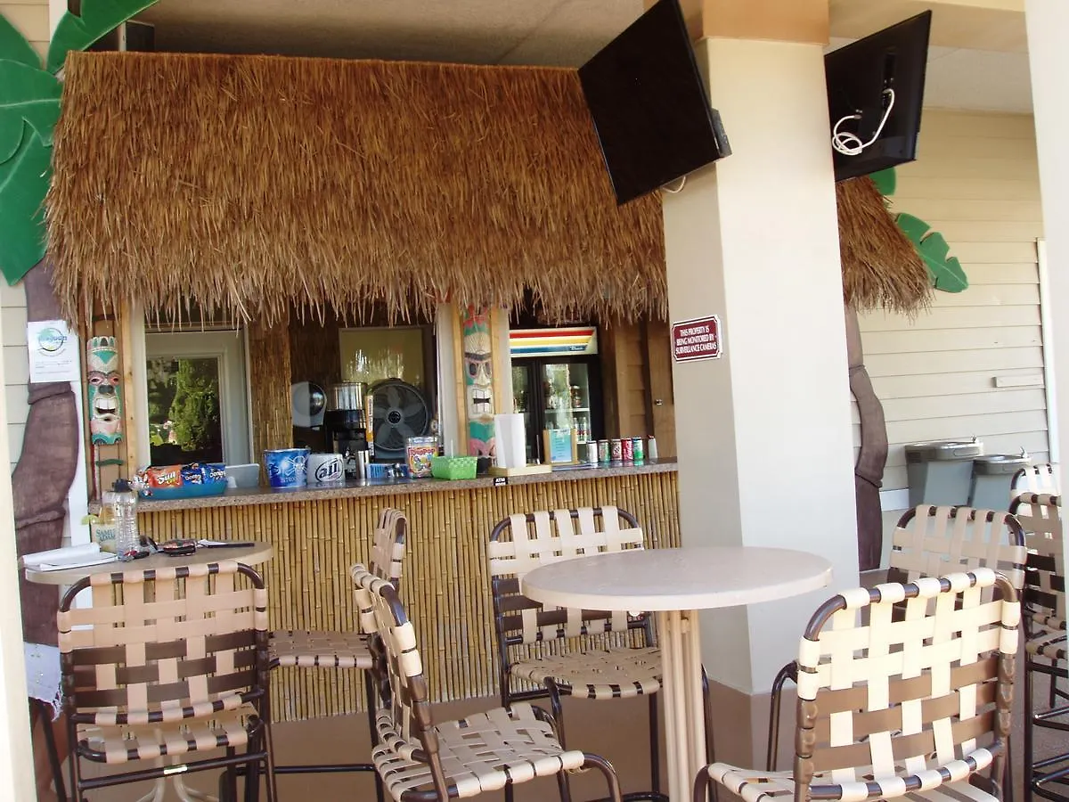Ferienhaus Spectacular And Resort! Near Dis, Splash Park, With Boats, Pool, And Has It All! Rates Too! Kissimmee