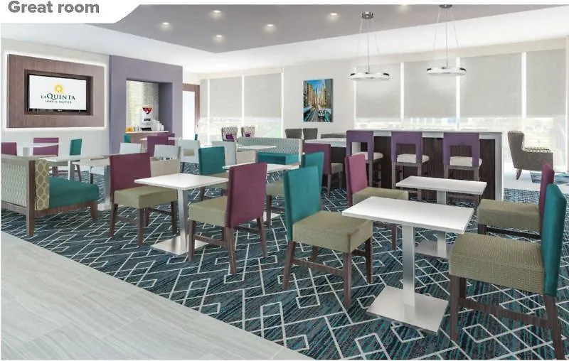 Otel Grand Kissimmee At Celebration - Shuttle To Theme Parks