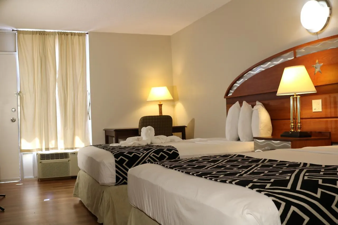 Motel Magic Key - Near Kissimmee