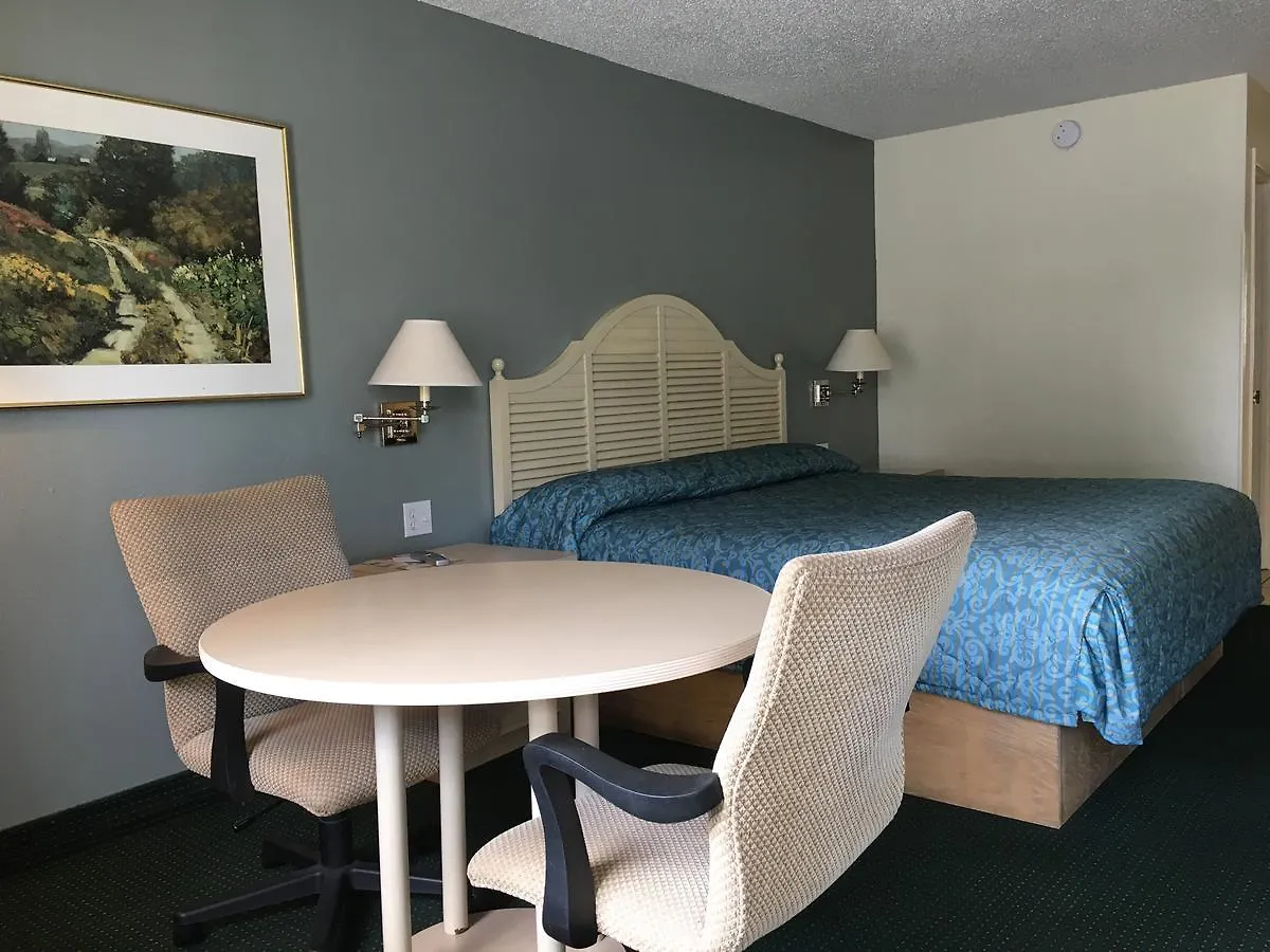 Riviera Kissimmee