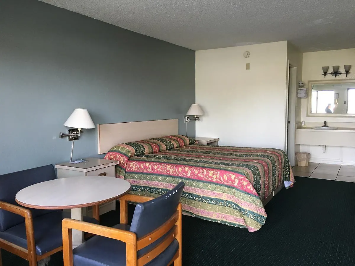 Riviera Kissimmee