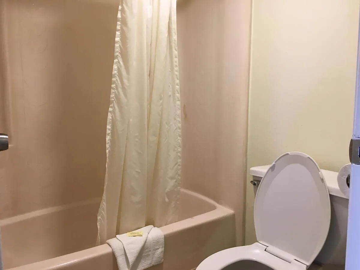 Motel Riviera Kissimmee