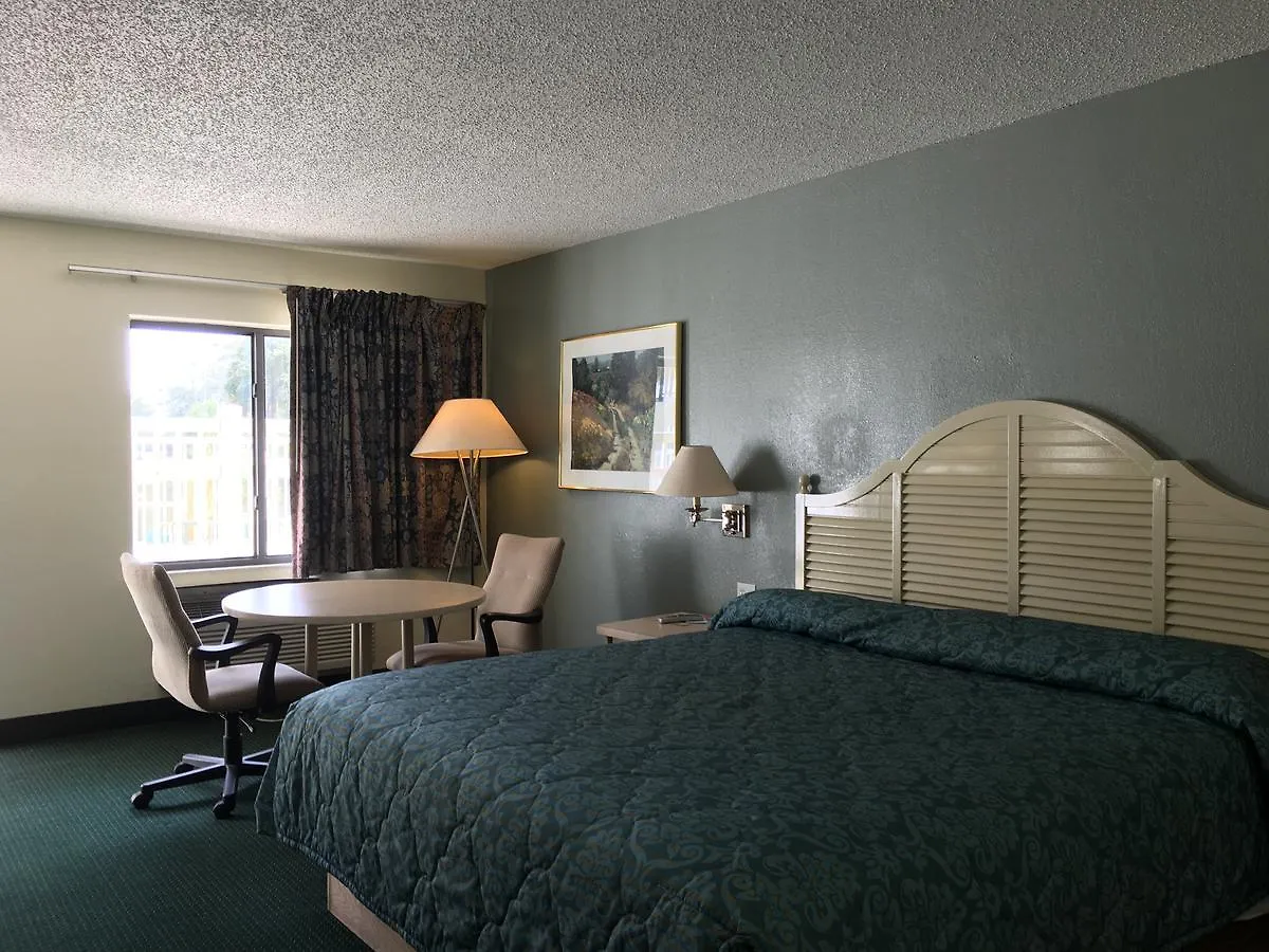 Riviera Kissimmee