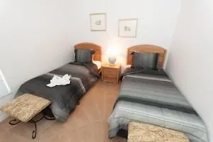 Emerald Island - 4 Bedroom Private Pool 3* Kissimmee