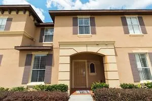 Pritchett S Paradise Kissimmee