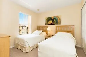 Hotel Pritchett S Paradise 3*