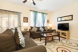 Pritchett S Paradise Hotel Kissimmee