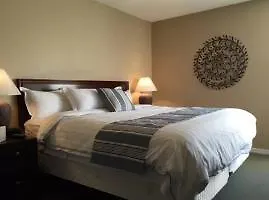 The Villas At Somerset Kissimmee