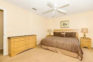 Croft S Lakefront Sanctuary Hotel Kissimmee