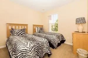 Croft S Lakefront Sanctuary Hotel 3*