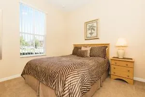 Croft S Lakefront Sanctuary Hotel 3*