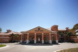 Croft S Lakefront Sanctuary Hotel