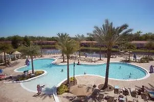 Hotel Croft S Lakefront Sanctuary Kissimmee