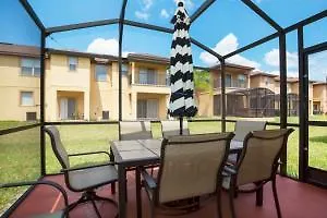 Pritchett S Paradise 3*