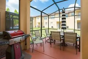 Pritchett S Paradise Hotel
