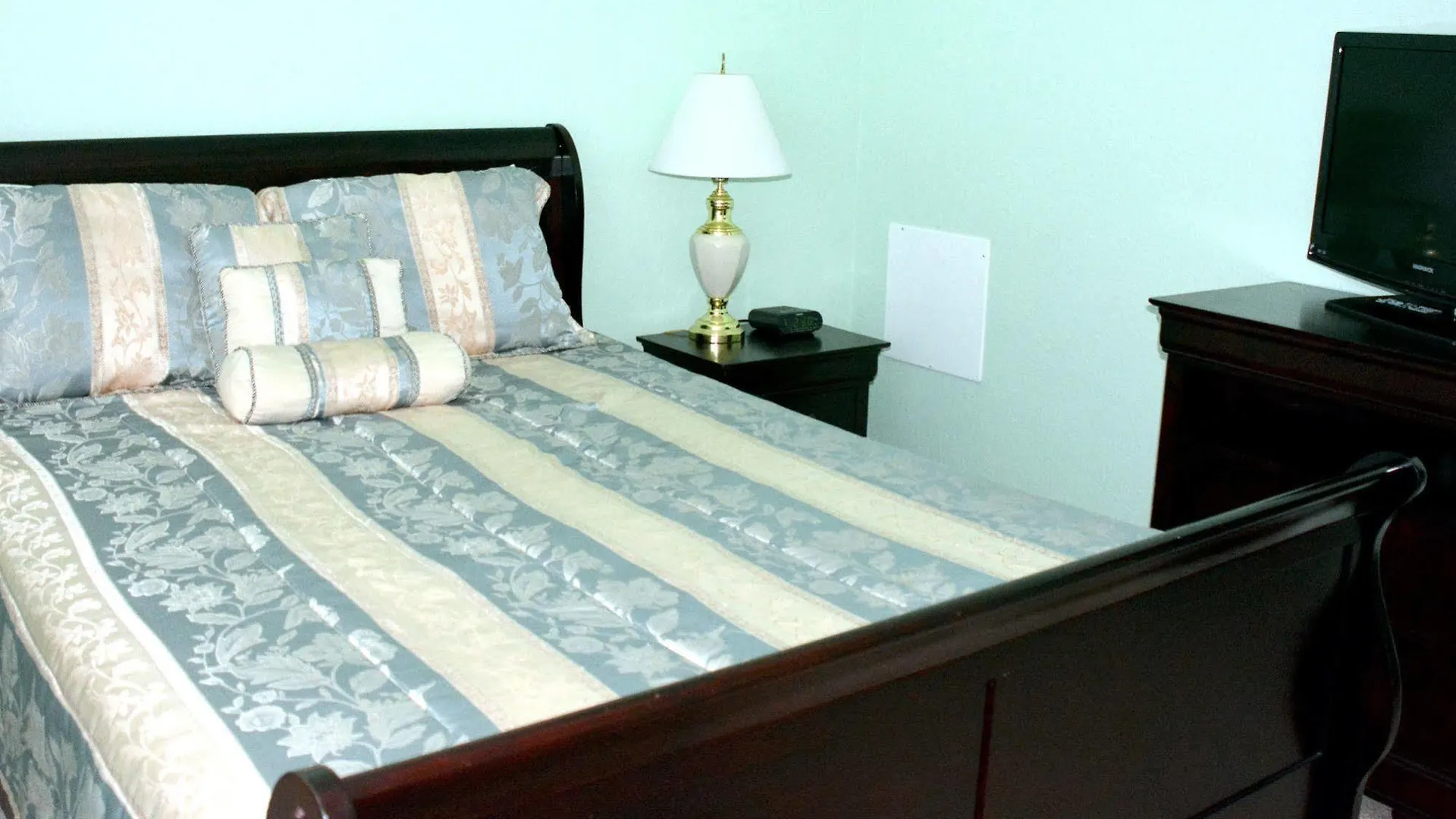 Bellavida By Deluca Vacation 3* Kissimmee