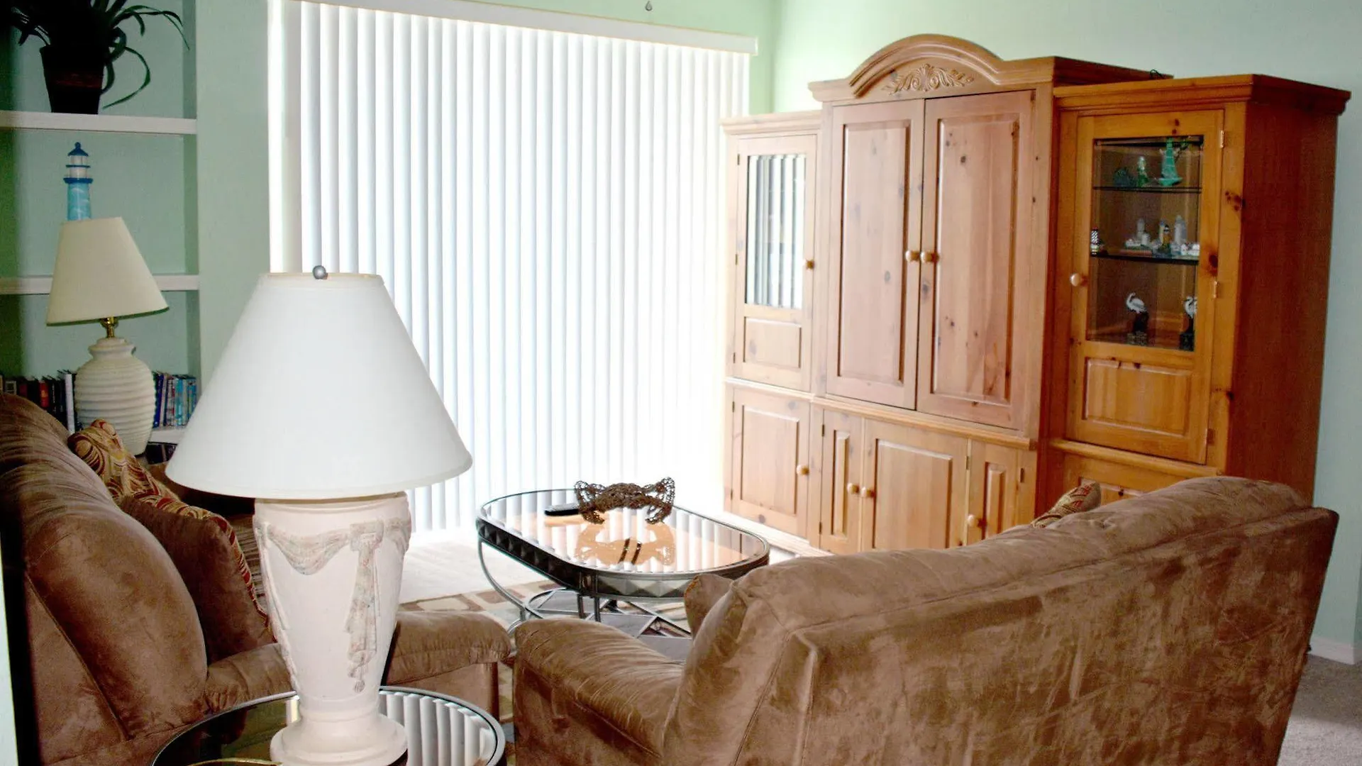 Bellavida By Deluca Vacation 3* Kissimmee