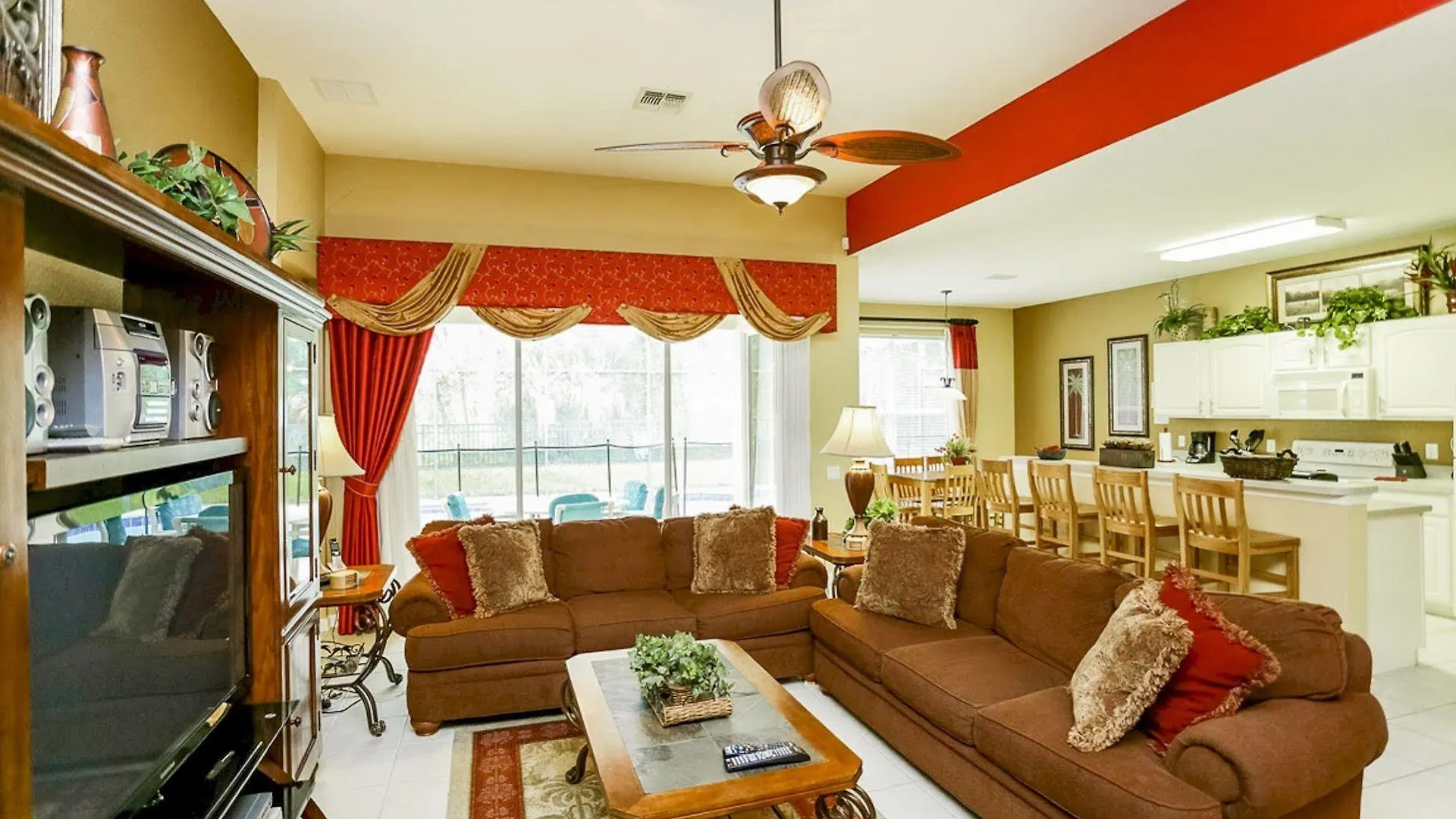 Bellavida By Deluca Vacation 3* Kissimmee
