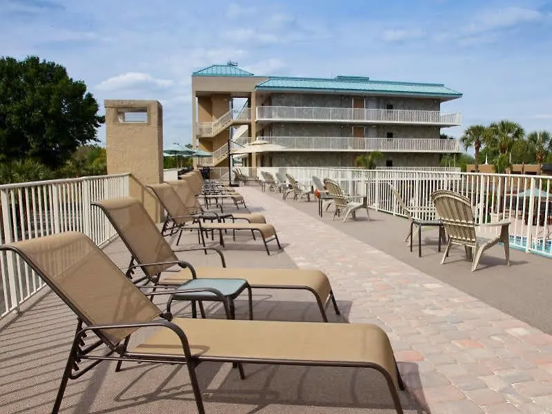 Park Royal Orlando 3* Kissimmee