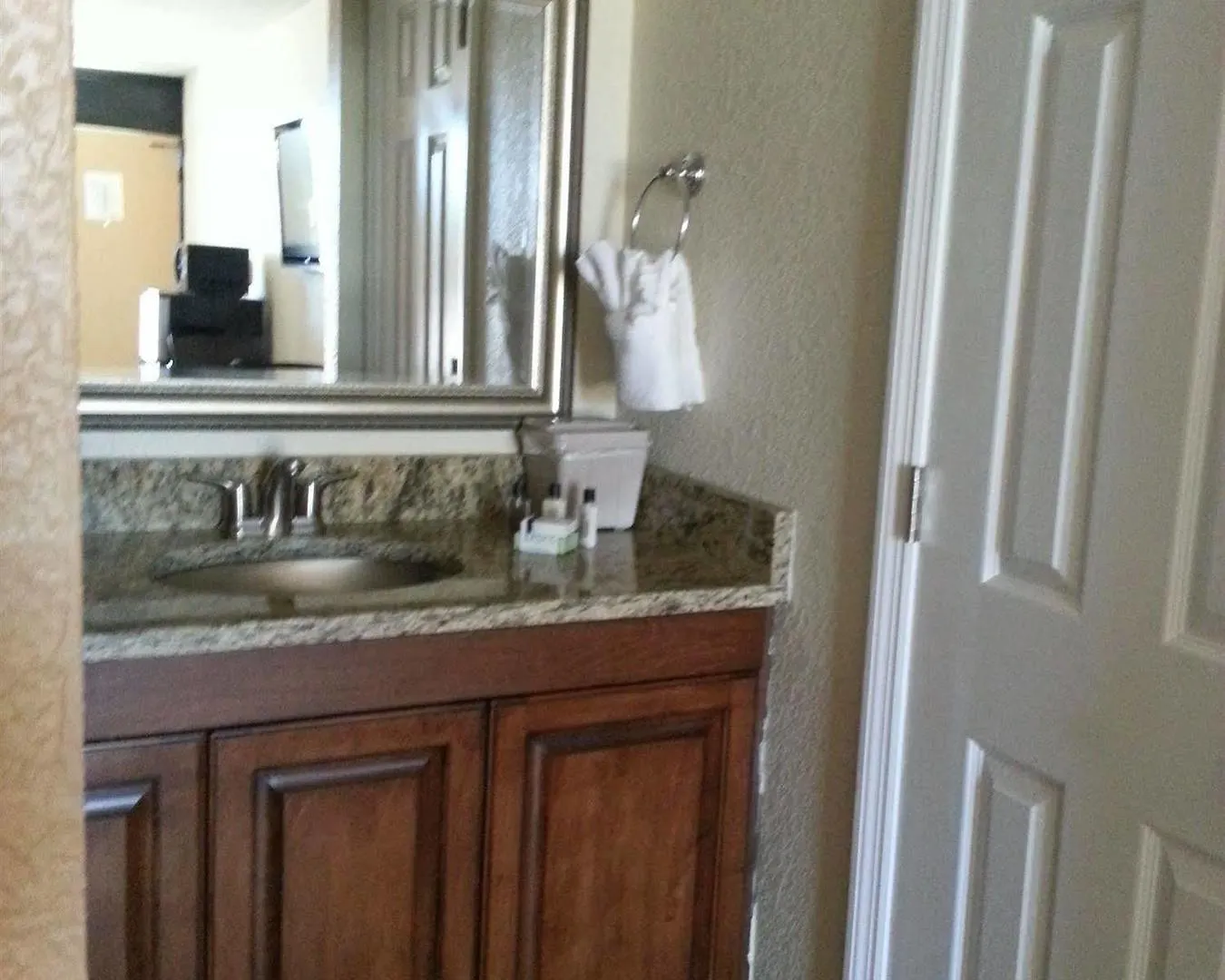Park Royal Orlando Kissimmee
