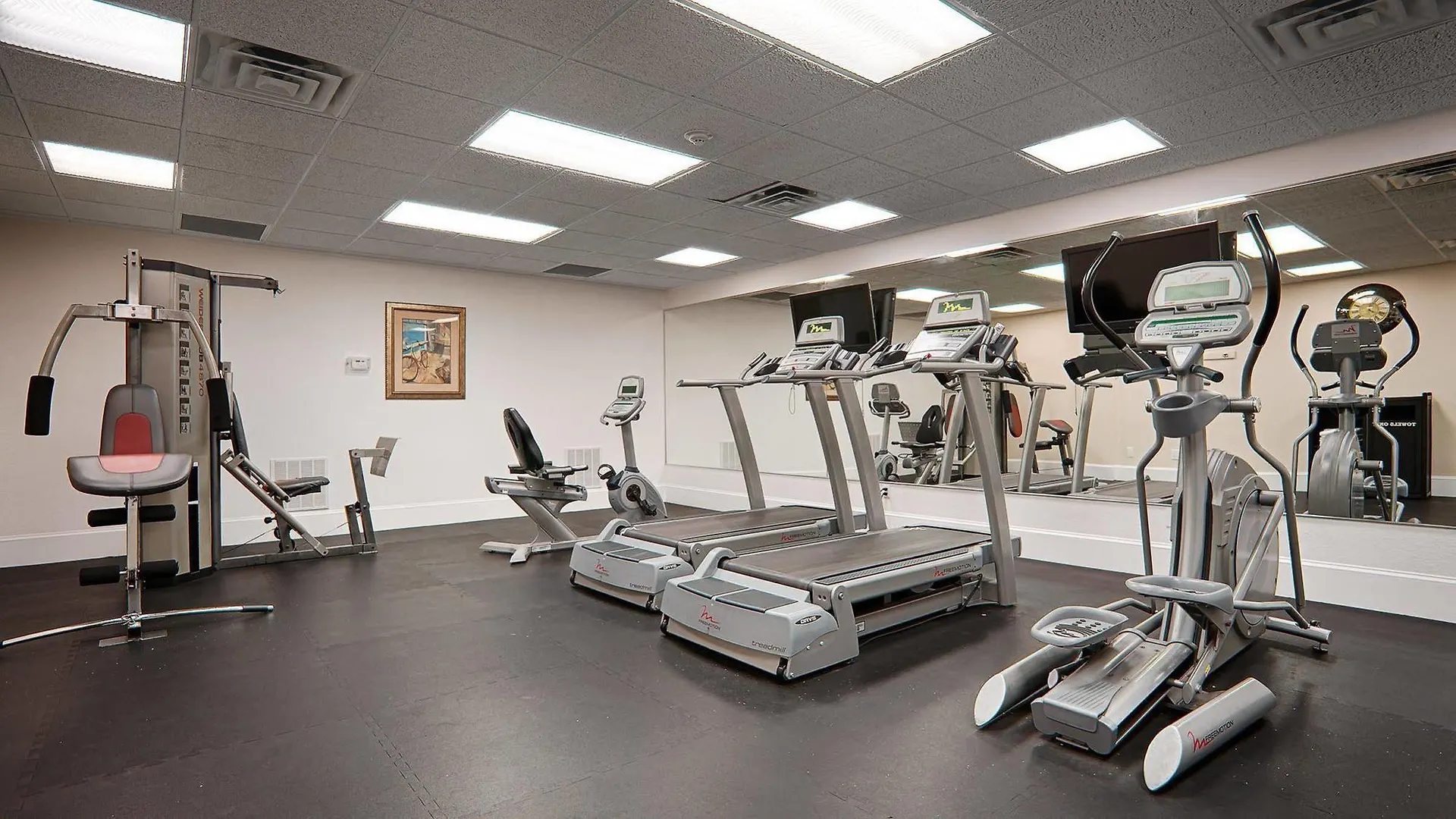 Saratoga Villas- Near Disney Kissimmee